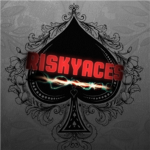 RiskyAces