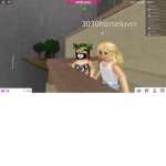 Allie S