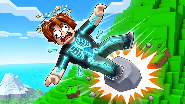 Thumbnail added