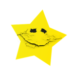 Shattered Stars Studios