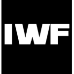 International Wrestling forever! (Boys and Girls)
