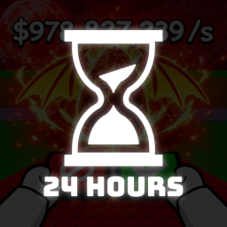 Previous icon game thumbnail