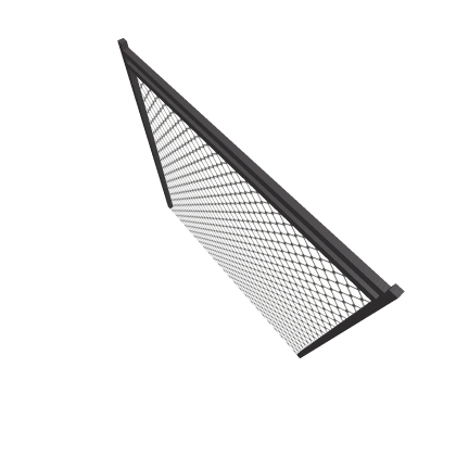 Fence