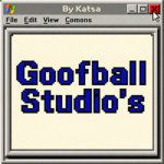 Goofball Studio's