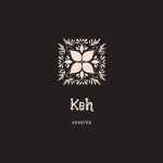 K-E-H