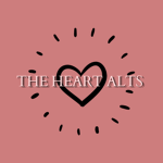 The Hearts Alt