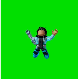 Best Game