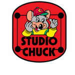 =+=Studio Chuck INC.=+=