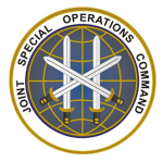 Joint Special Operations Command