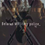[B.M.P] Belarus Millitary Police