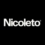 Nicoleto Group Thumbnail