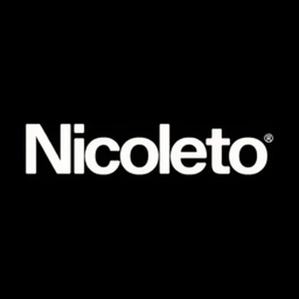 Nicoleto Roblox group icon