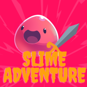 Monster Adventure! (NEW)