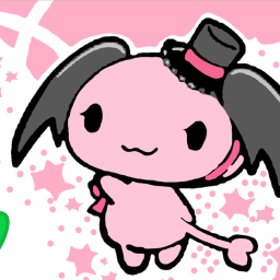 ~