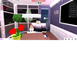 Family rp slammingsam9