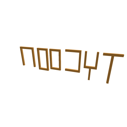 Tycoon Words