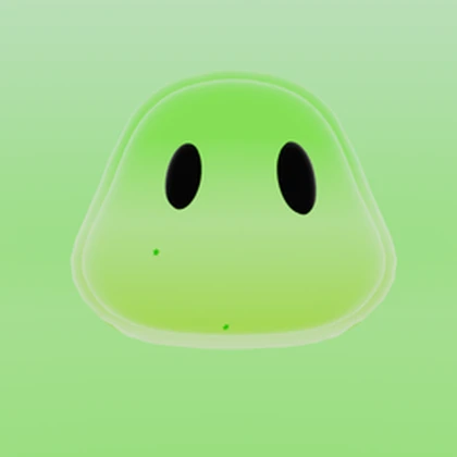 Studio Dō Bundle Roblox group icon