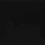 Find The Epic Derps "112" badges!!! NBC!!!