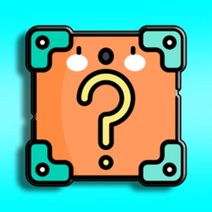 Group Icon