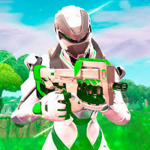 My Fan Group For My Fans on my YT