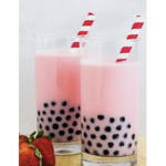 Bubble tea baby’s