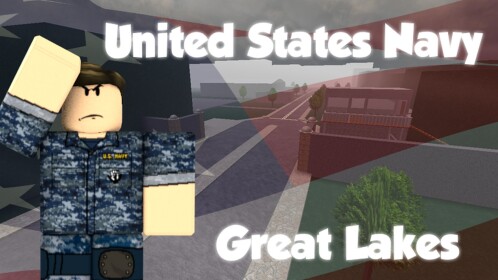 United States Navy Training Base