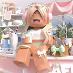 Artsi Darling