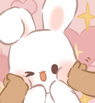•//~ Cutie Bunninies ~//•