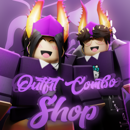 Outfit Combo Shop