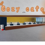 C0zyCaf3