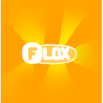 Flox's Group