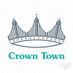 [SCO] CrownTown Restarount