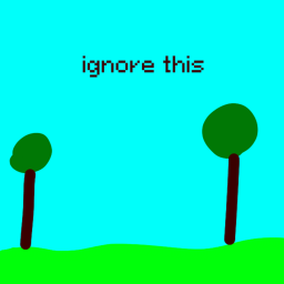 speedrunned game
