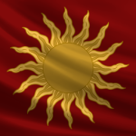 The Loran Empire