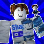 ShinyShane_Squad