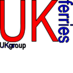 UKferries Limited