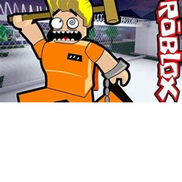 BloxJail (RELEASE!!)