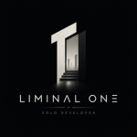 Liminal One