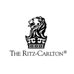 The Ritz-CarIton: Luxury HoteIs and Resorts
