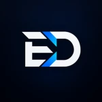 Estland Development Group Thumbnail