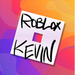 ROBLOXkevin2020 Productions