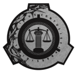 Commission for Ethics and Justice