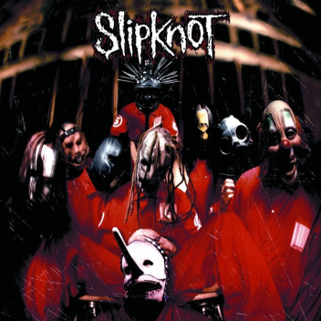 slipknot's Place