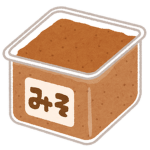 みそ軍
