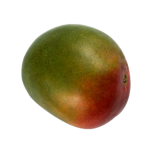 Mangoes Gang