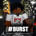 Burst ENT