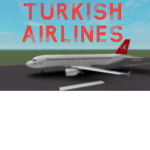 TA | Turkish Airlines