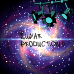 Lunar Studios/Productions