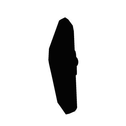 Shield