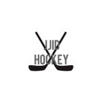 JJID hockey
